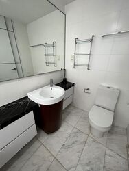 The Centris (D22), Apartment #478345591